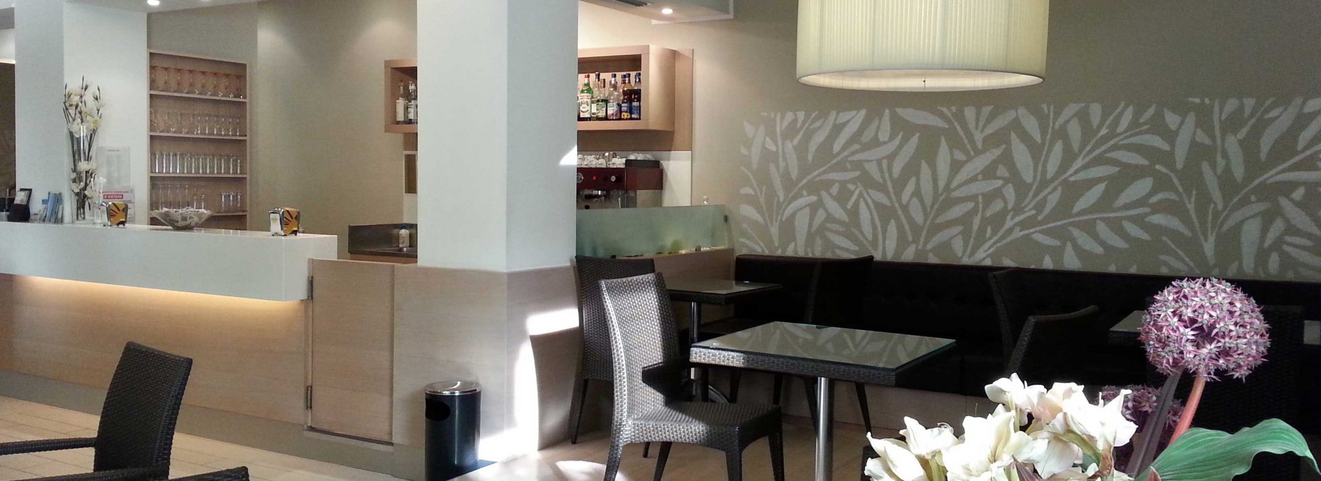 Hotel San Remo