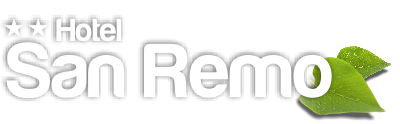 Immagine per Hotel San Remo Riccione